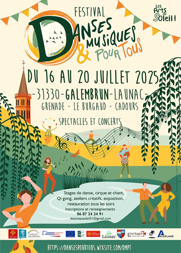 DMPT_Affiche_A4_2025_web.jpg