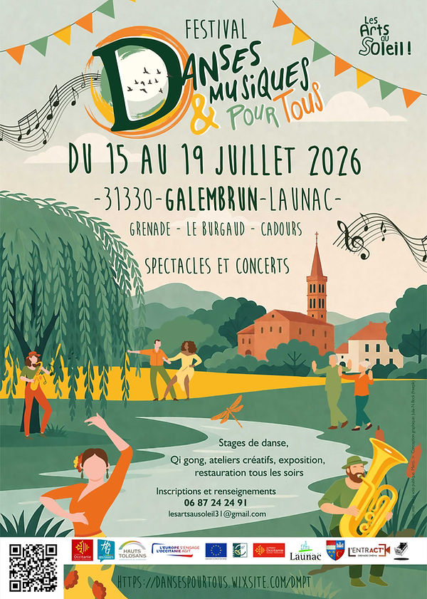 Affiche_A4_DMPT_2026.jpg