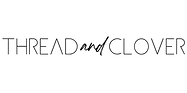 Copy of THREAD CLOVER.png
