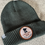 Thumbnail: Love Lives Here Beanie