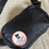 Thumbnail: Love Lives Here Belt Bag
