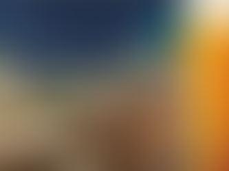 町田ビアガーデン | ルーフトップレストランSTRIで7月1日より解禁!