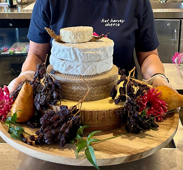 cheese tower.jpg