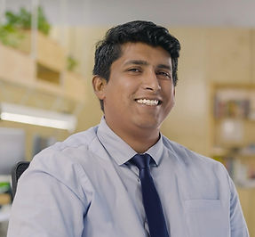 Taif Khan, Co-President, BTC.jpg