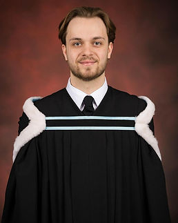 Anmol Mittal, President, SAAS_edited.jpg