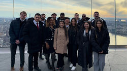 WhatsApp Image 2025-06-26 at 19.09_edited