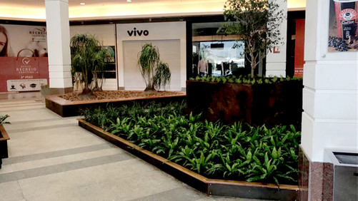 Shopping Recreio