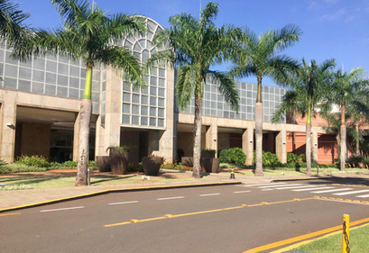 Shopping Catuaí