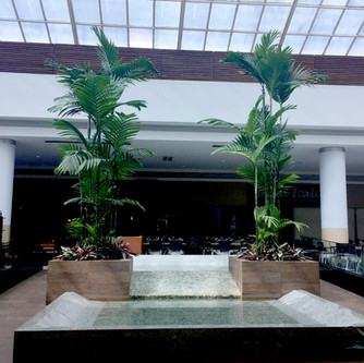 Shopping Catuaí