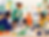 FF925934-BCEE-4F30-B471-16B606F25848.png
