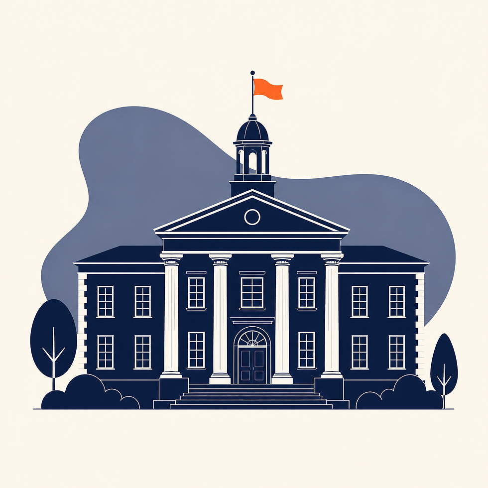 B37B026E-3F75-42FE-9C5D-1162082FA6E2.png