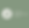 Design sans titre.png
