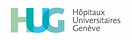 Logo LudiCreation - 15.png