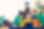 ADF4EC96-0387-44A9-A849-D2541A59FC7D.png