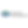 Design sans titre.png