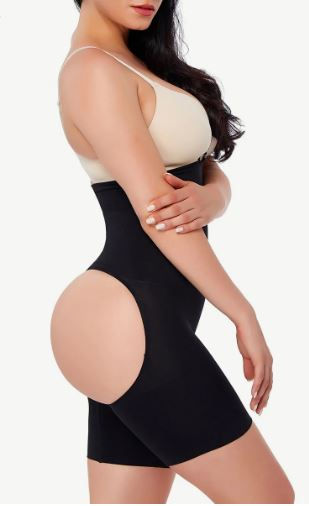 Thumbnail: Booty Lifter 2.0