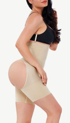 Thumbnail: Booty Lifter 2.0
