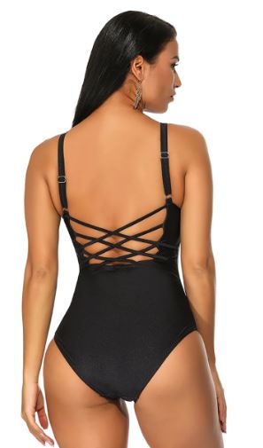 Thumbnail: Swimsuit
