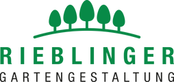 Rieblinger Gartengestaltung | Augsburg
