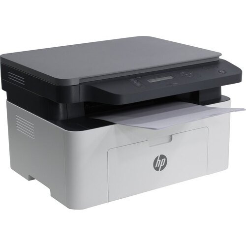 HP LASERJET PRO MFP M135A PRINTER (PRINT, COPY, SCAN) | SOMBOT COMPUTER