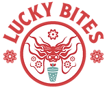 Lucky Bites_RGB_edited.png