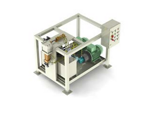 Machine Design1.png
