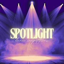 Spotlight Logo.png