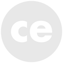 gI_74774_CE_logo1_edited.png