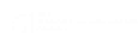 msg-logo-white.png