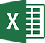 convertire excel in xml