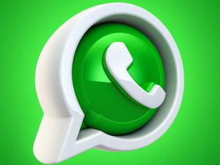 Funzioni nascoste di WhatsApp che devi conoscere