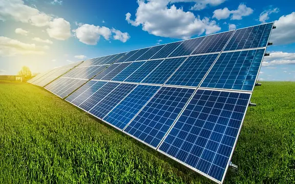 AdobeStock_385782790-1080x675 (1).pnj.webp