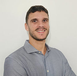 WhatsApp Image 2025-11-26 at 11.51.26.jpeg