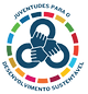 LOGO JDS 25 (2)_edited_edited.png