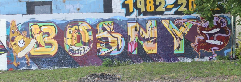 2014