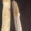 Thumbnail: Palo Santo Stick