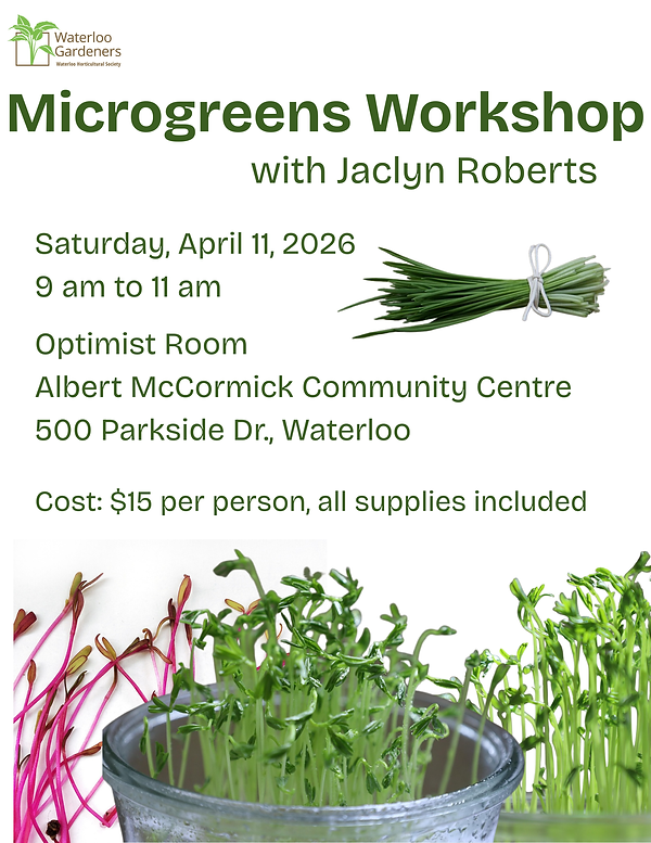 Microgreens Workshop (1) (1).png