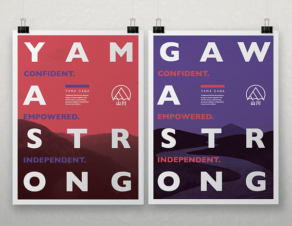 yama_gawa_posters_visual2.png