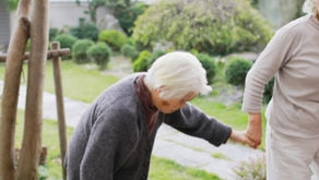 楽しめば楽しむほど。