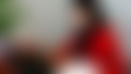 オンライン授業