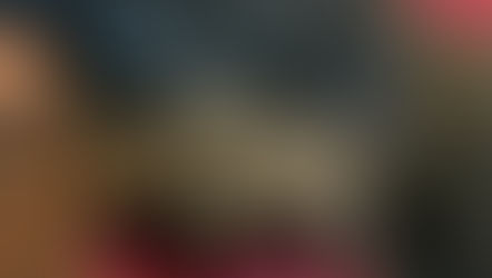 はじめまして。