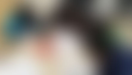 努力は結果を出すのための前提条件