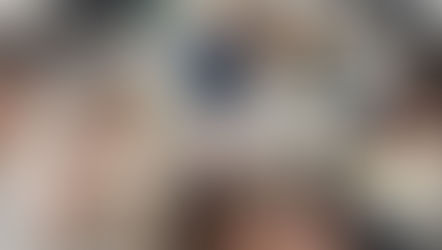 卒業生からのメッセージ