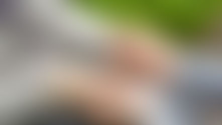 相手の期待値を越えられる人財に