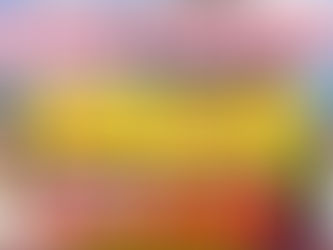 試験前に準備すること