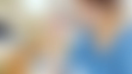 積極的に人に教えましょう。