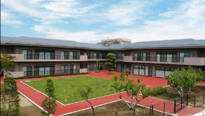 離職率ゼロ『働くことが楽しければ辞めない』