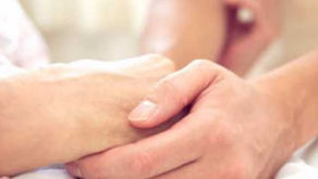 介護職への給付金