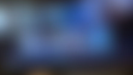 年末年始の計画は重要です!