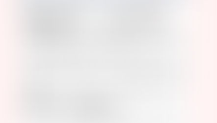 介護福祉士国家試験、合格発表